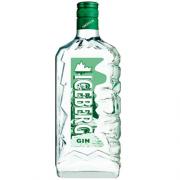 Iceberg 0,7l 40% 