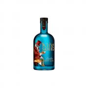King of Soho 0,7l 42% 