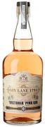 Lane 1751 Victoria Pink 0,7l 40%