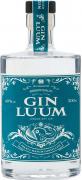 Luum 0,5l 40% 
