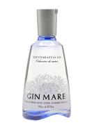 Mare Mediterranean 0,7l 42,7%