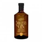 Michlers Orange 0,7l 44%