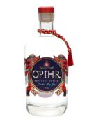 Gin Opihr Dry 0,7l 42,5%