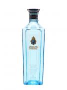 Sapphire Star of Bombay 0,7l 47,5%