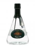 Spirit of Hven 0,5l 40%