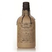 Rumbullion Rum 0,7l 42,6% 