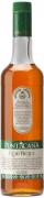 Rum Puntacana Club Viejo 0,7l 37,5% 