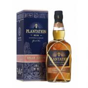 Plantation Guatemala a Belize 0,7l 42% 