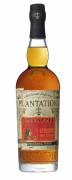 Plantation Pineapple 0,7l 40% 