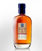 Rum Penny Blue XO 0,7l 43,1%