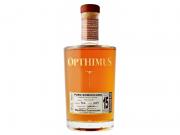 Rum Opthimus 15YO 0,7l 38% 