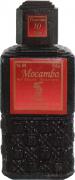 Mocambo 10YO 0,7l 40% 