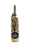 Mocambo 20YO 0,5l 40%