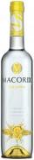 Macorix Coolpiňa 0,7l 25% 