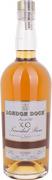 Rum London Dock XO Trinidad 0,7l 42% 