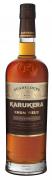 Rum Karukera Vieux Agricole Reserve Speciale 0,7l 42%