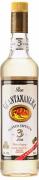 Rum Guantanamera 3YO 0,7l 38%