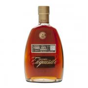 Exquisito 1985 0,7l 40%