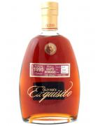 Exquisito 1995 0,7l 40%