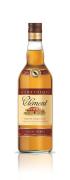 Clement Agricole Ambré 0,7l 40% 