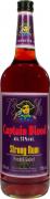 Captain Blood Pure Label 0,7l 73% 
