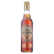 Capitan Bucanero Viejo Reserva 0,7l 38% 