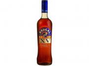 Brugal XV Reserva 0,7l 38% 
