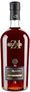 Baoruco 21YO 0,7l 40% 