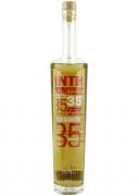 Absinth 35 0,5l 70% 