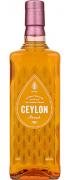 Ceylon Arrack 0,7l 40%