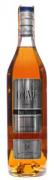 Hivert VS 0,7l 40% 