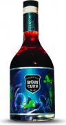 Rum Mauritius Classic Spiced 0,7l 40%