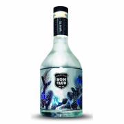 Rum Mauritius White 0,7l 40%