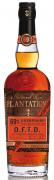 Plantation OFTD 0,7l 69%