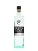 Berkeley Square 0,7l 46% 