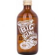 Big Gino 0,5l 40% 