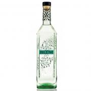 Bloom 1,0l 40% 