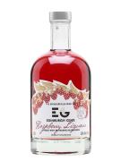 Edinburgh Raspberry 0,5l 20% 