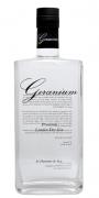 Geranium 0,7l 44% 