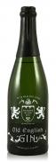 Old English Hammer 0,7l 44% 