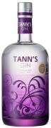 TANN´S Premuim 0,7l 40%   