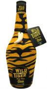 Rum Wild Tiger Reserve 0,7l 40% 