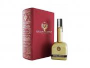 Vodka Legend of Kremlin Red 0,7l 40% 