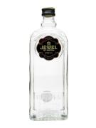 Vodka Jewel of Russia Vodka 0,7l 40%