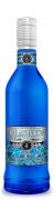 Vodka Kalashnikov Sapphire 0,5l 40%