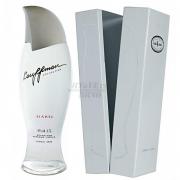 Vodka Kauffman Hard 0,7l 40% GB 