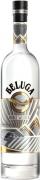 Vodka Beluga Winter Edition 0,7l 40%