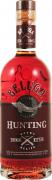 Vodka Beluga Berry Bitter 0,7l 38%