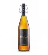 Rum Fiorito Infused 0,5l 40%