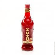 Vodka Xuxu 1,0l 15% 